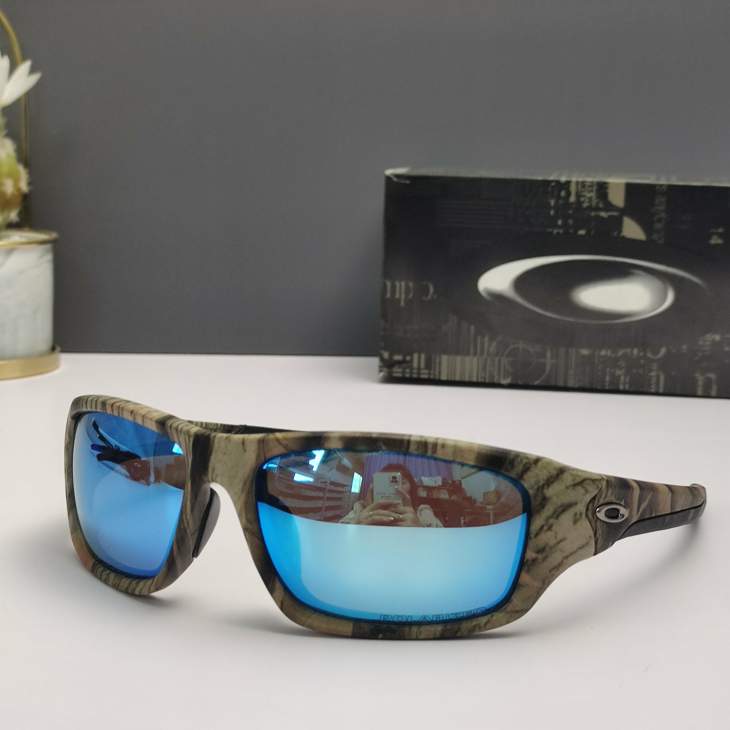 Picture of Oakley Sunglasses _SKUfw66123865fw